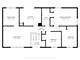 1432 James, Elk Grove Village, IL 60007