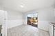 1432 James, Elk Grove Village, IL 60007
