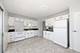 1432 James, Elk Grove Village, IL 60007