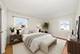 1432 James, Elk Grove Village, IL 60007