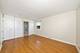 1432 James, Elk Grove Village, IL 60007