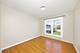 1432 James, Elk Grove Village, IL 60007