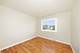 1432 James, Elk Grove Village, IL 60007