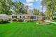 3243 202nd, Lynwood, IL 60411