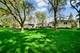 3243 202nd, Lynwood, IL 60411