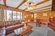3243 202nd, Lynwood, IL 60411