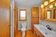 3243 202nd, Lynwood, IL 60411