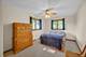 3243 202nd, Lynwood, IL 60411