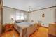 3243 202nd, Lynwood, IL 60411