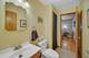 3243 202nd, Lynwood, IL 60411