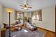 3243 202nd, Lynwood, IL 60411