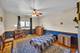 3243 202nd, Lynwood, IL 60411
