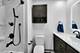 3243 202nd, Lynwood, IL 60411