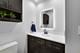 3243 202nd, Lynwood, IL 60411