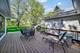 3243 202nd, Lynwood, IL 60411