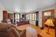 3243 202nd, Lynwood, IL 60411
