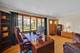 3243 202nd, Lynwood, IL 60411