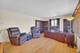 3243 202nd, Lynwood, IL 60411