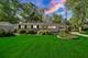 3243 202nd, Lynwood, IL 60411