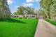 3243 202nd, Lynwood, IL 60411