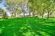 3243 202nd, Lynwood, IL 60411