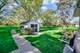 3243 202nd, Lynwood, IL 60411