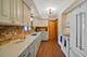 3243 202nd, Lynwood, IL 60411
