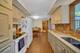 3243 202nd, Lynwood, IL 60411