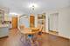 3243 202nd, Lynwood, IL 60411