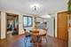 3243 202nd, Lynwood, IL 60411