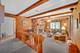 3243 202nd, Lynwood, IL 60411