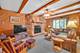 3243 202nd, Lynwood, IL 60411