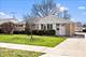 1028 W Villa, Des Plaines, IL 60016