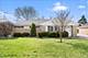 1028 W Villa, Des Plaines, IL 60016
