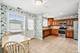 1028 W Villa, Des Plaines, IL 60016