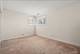1028 W Villa, Des Plaines, IL 60016