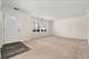 1028 W Villa, Des Plaines, IL 60016
