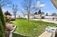 1028 W Villa, Des Plaines, IL 60016