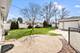 1028 W Villa, Des Plaines, IL 60016