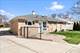 1028 W Villa, Des Plaines, IL 60016