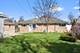 1028 W Villa, Des Plaines, IL 60016