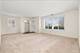 1028 W Villa, Des Plaines, IL 60016