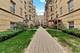 5454 S Cornell Unit 3E, Chicago, IL 60615