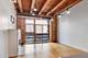 1133 S Wabash Unit 303, Chicago, IL 60605