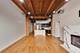 1133 S Wabash Unit 303, Chicago, IL 60605
