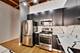 1133 S Wabash Unit 303, Chicago, IL 60605