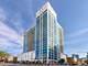 757 N Orleans Unit 1007, Chicago, IL 60654