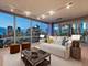 757 N Orleans Unit 1007, Chicago, IL 60654