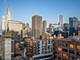 757 N Orleans Unit 1007, Chicago, IL 60654