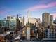 757 N Orleans Unit 1007, Chicago, IL 60654